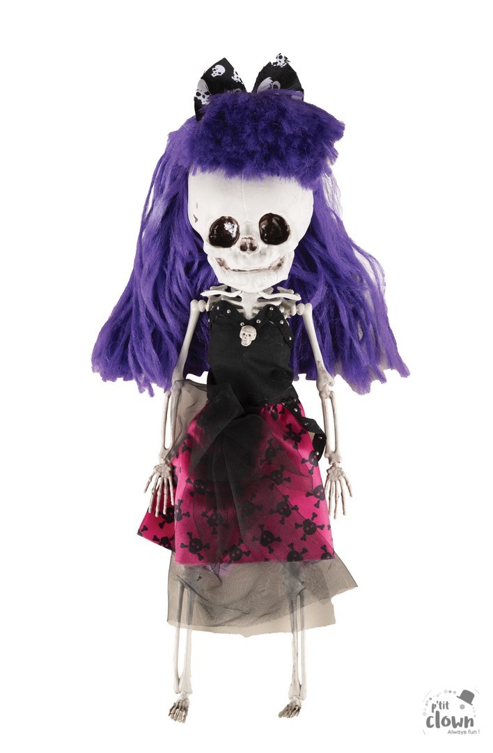 23007__060867300_1508_07062023