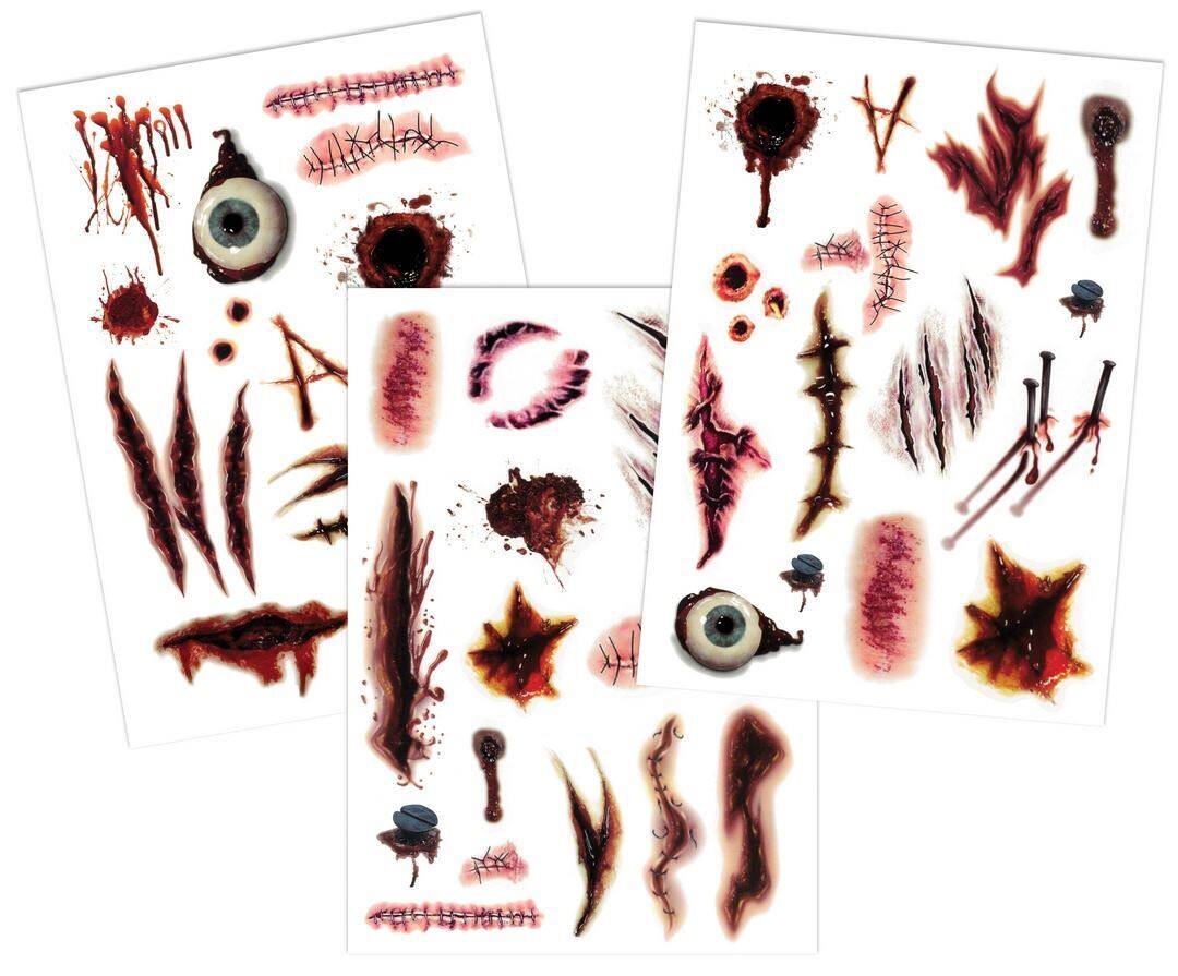 25311__033988400_1516_07062023