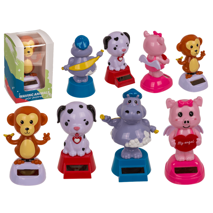 figurine_mobile__animaux_mignons___style_kawaii__83563