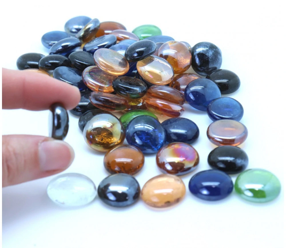 galets-multicolores-lot-de-55-a-60-billes-plates-pour-jeu