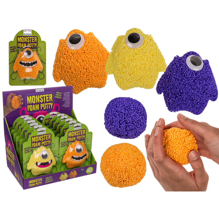 p__te____modeler_mousse__monstre__78504