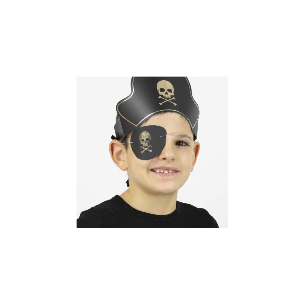 8-cache-oeil-de-pirate (1)