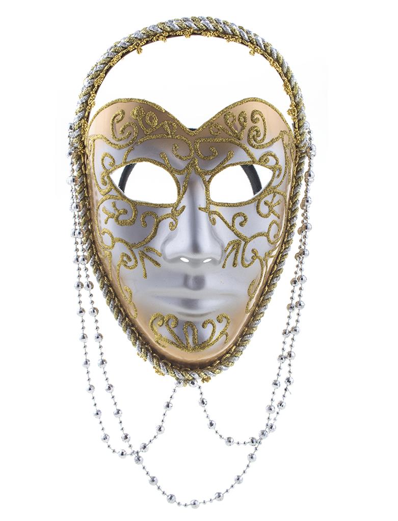 61-3=61612_61-5=61612_1