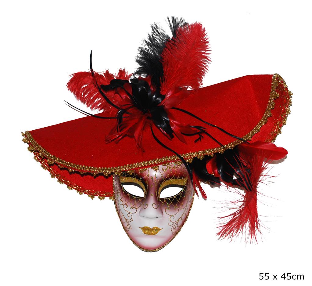 61-3=61711_61-5=61711_0