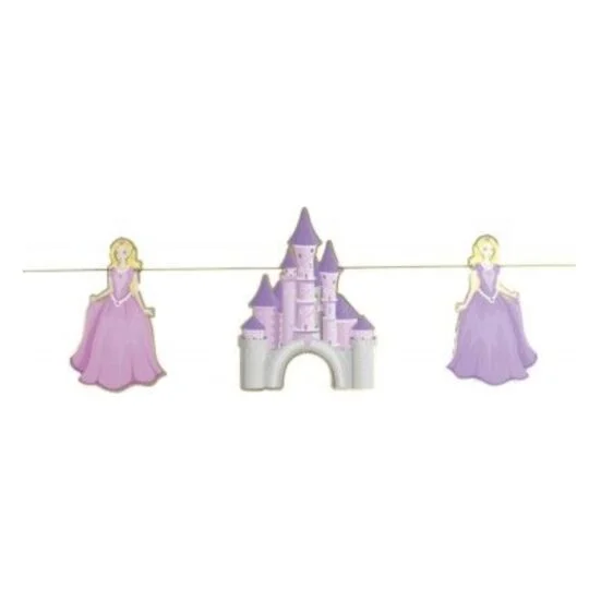 ed9d76671bce4890a09df0235b886e0b-image