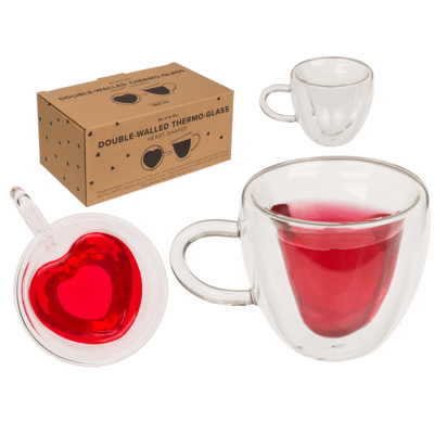 verre_thermique____double_paroi_avec_forme_en_coeur_58370