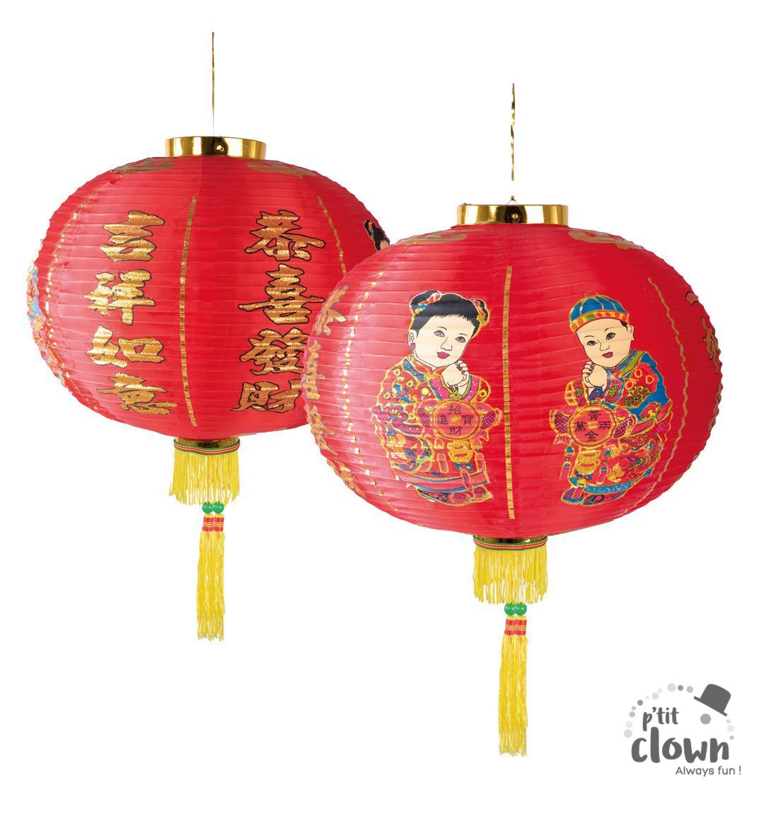 21056--003634200-1515-07062023