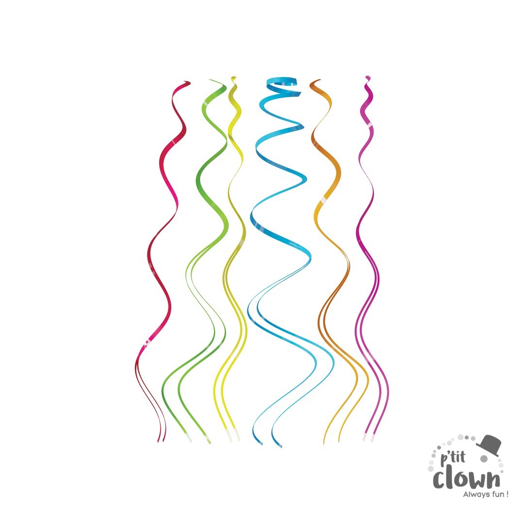 22644--023185700-1502-07062023