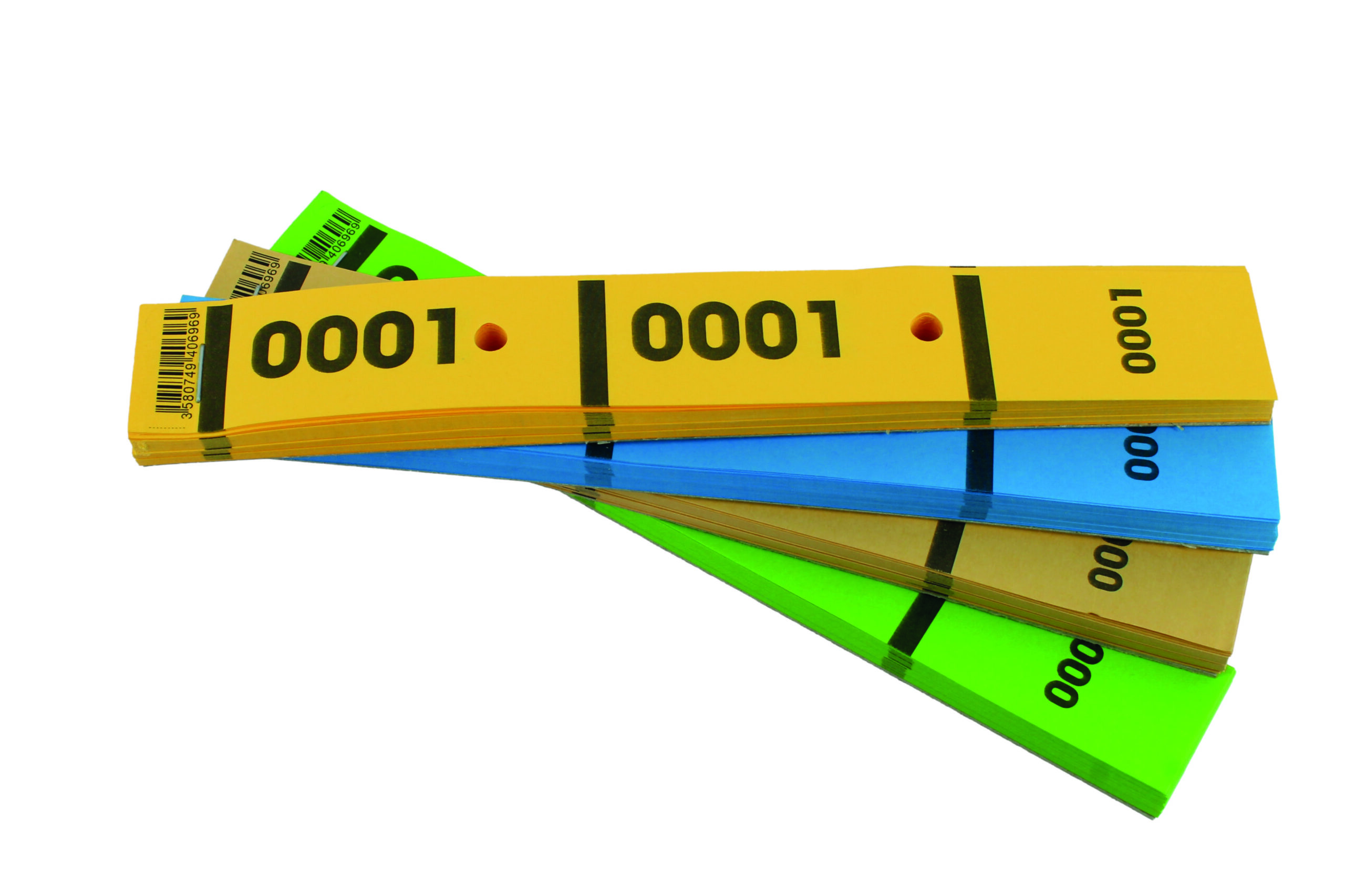 tesva0c-ticket-vestiaire-02-copie