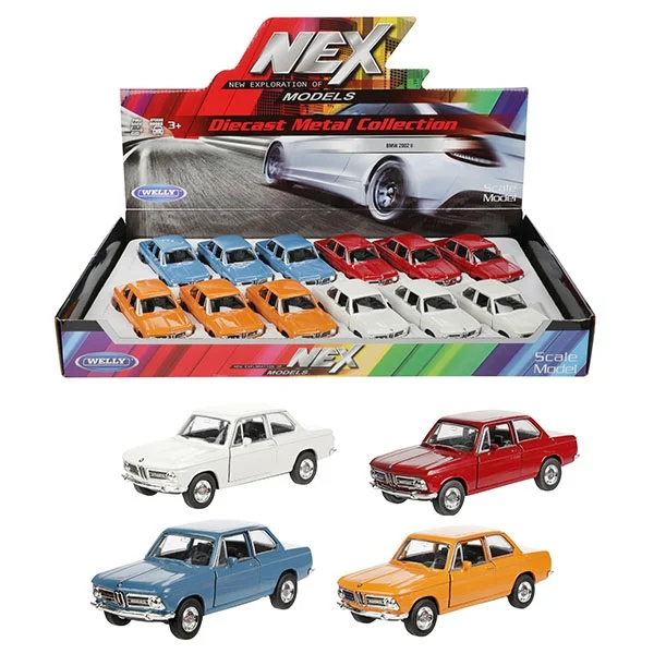 28a6e2ea9870bc09c30c76ab140ae9840e5742af