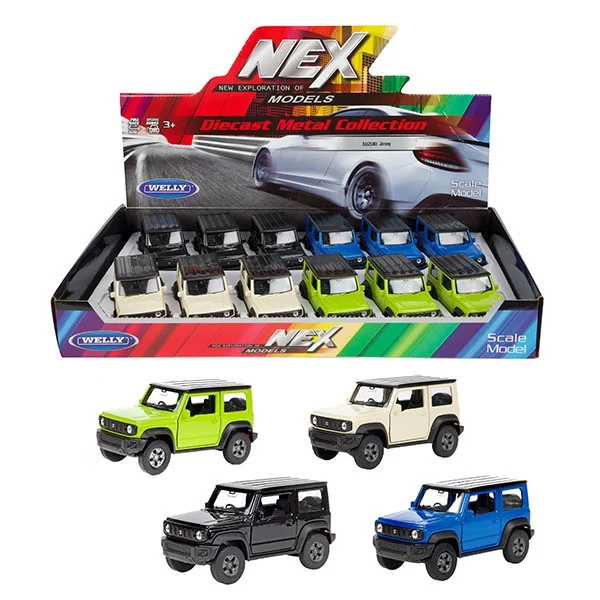 7d92be5822178ee2d7b0efe6f19ce022df4ad9b9