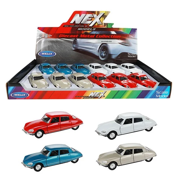 b51a0b6afaabec7324825cbf469cb71c0640b8a8