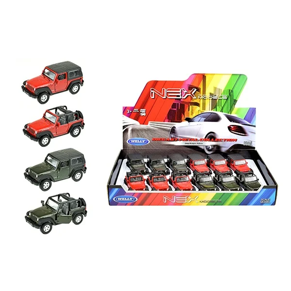 1f0fea7085bfa300449ecf6b228d6e90928e910e