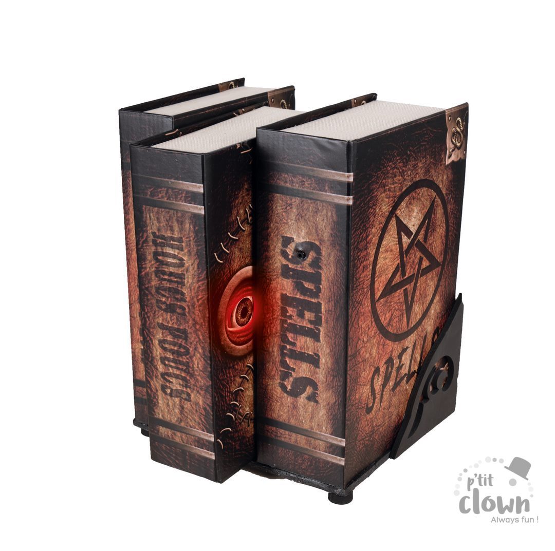 23583--060516700-1613-22112023