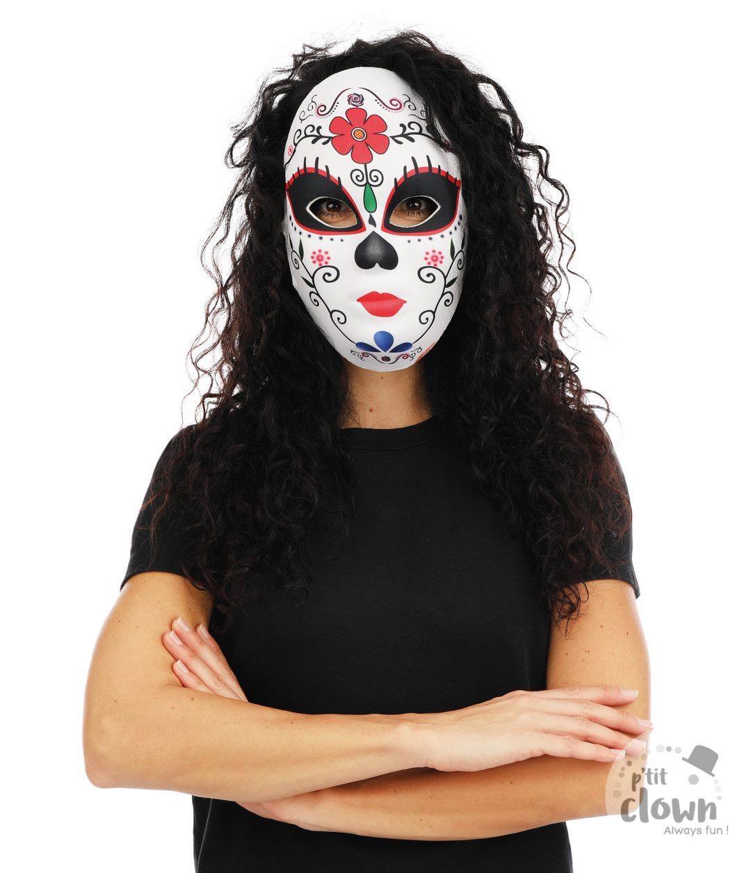 23607--023292600-1615-22112023