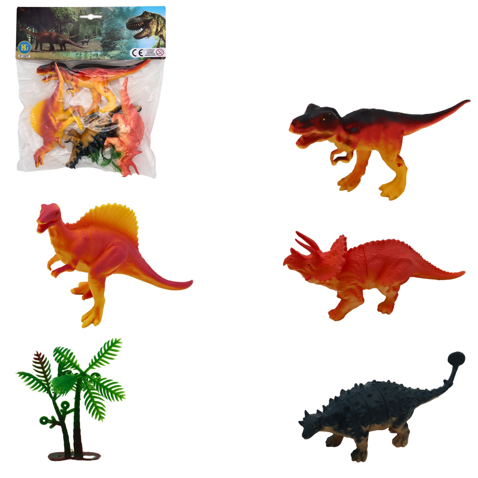 xr:d:DAFwMdhkVvo:343,j:7197157860927537848,t:23101109