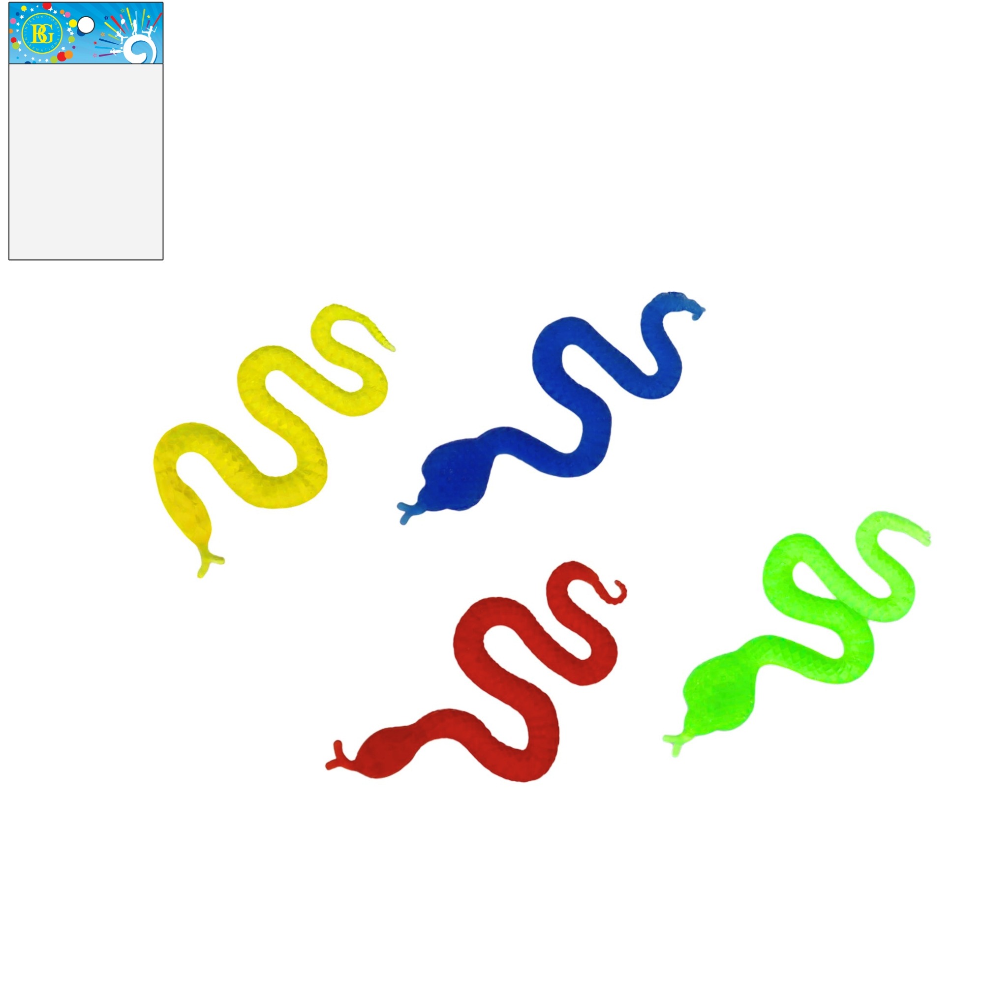 xr:d:DAFxIBfJLsA:569,j:7498907789733384034,t:24010407