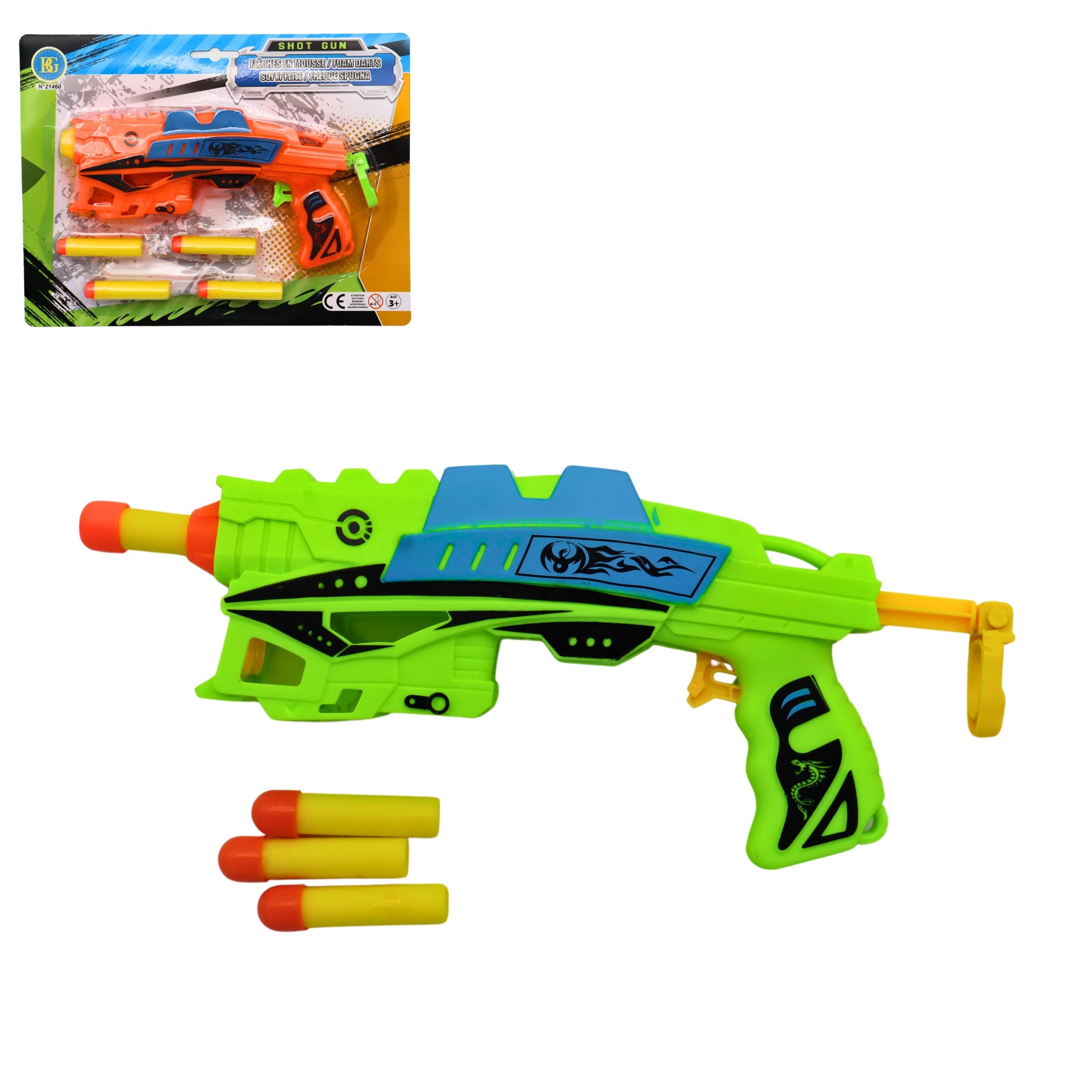 xr:d:DAF2MClTfT0:2258,j:7989805948593710474,t:24022913