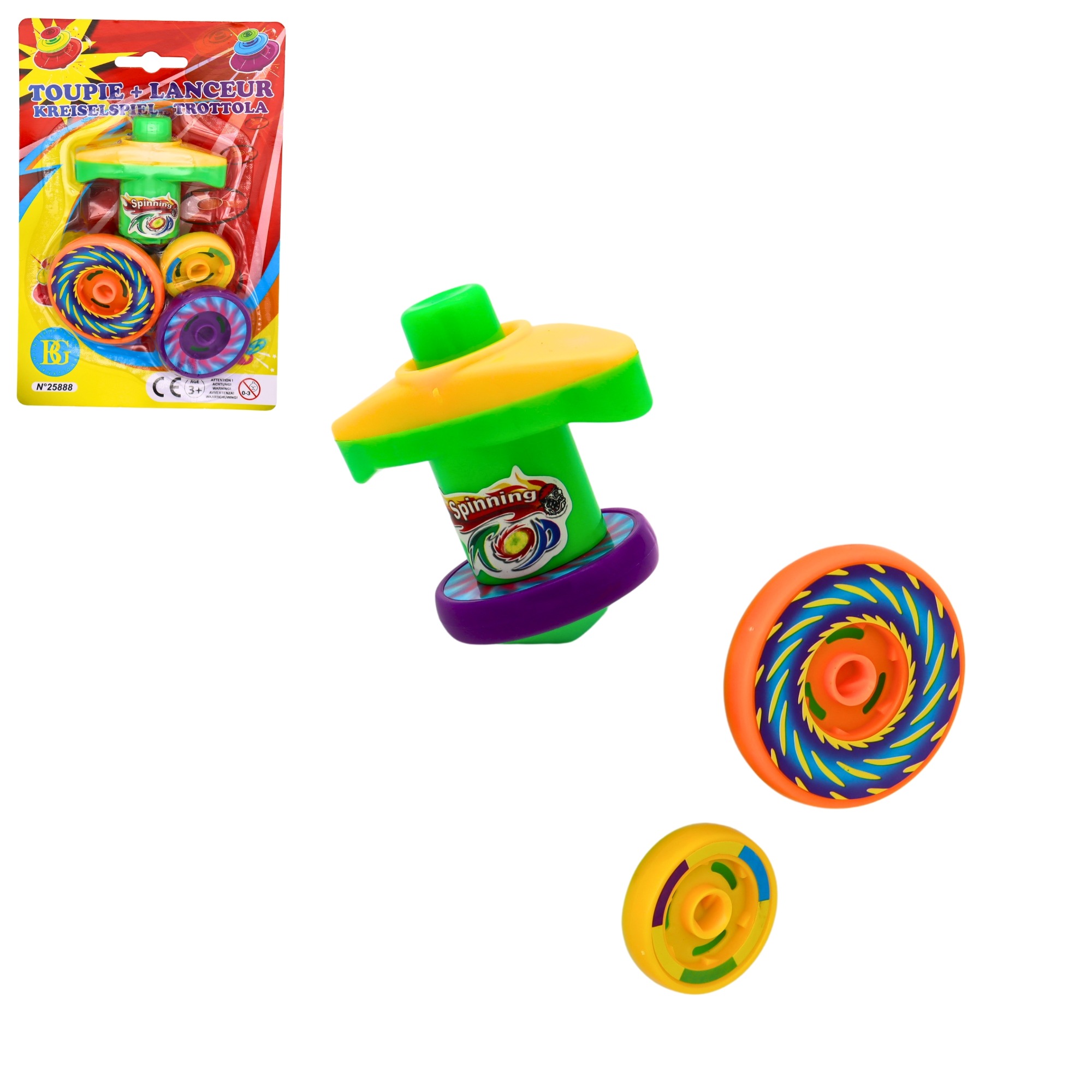 xr:d:DAFv1Vs_ScU:196,j:6723164830260527762,t:24012410