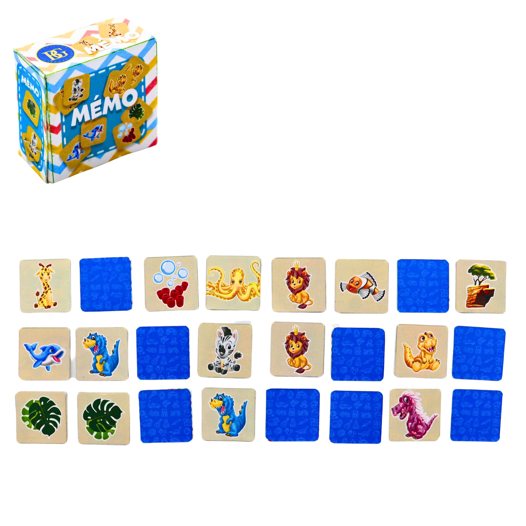 xr:d:DAF2MClTfT0:3925,j:716496136778171980,t:24040408