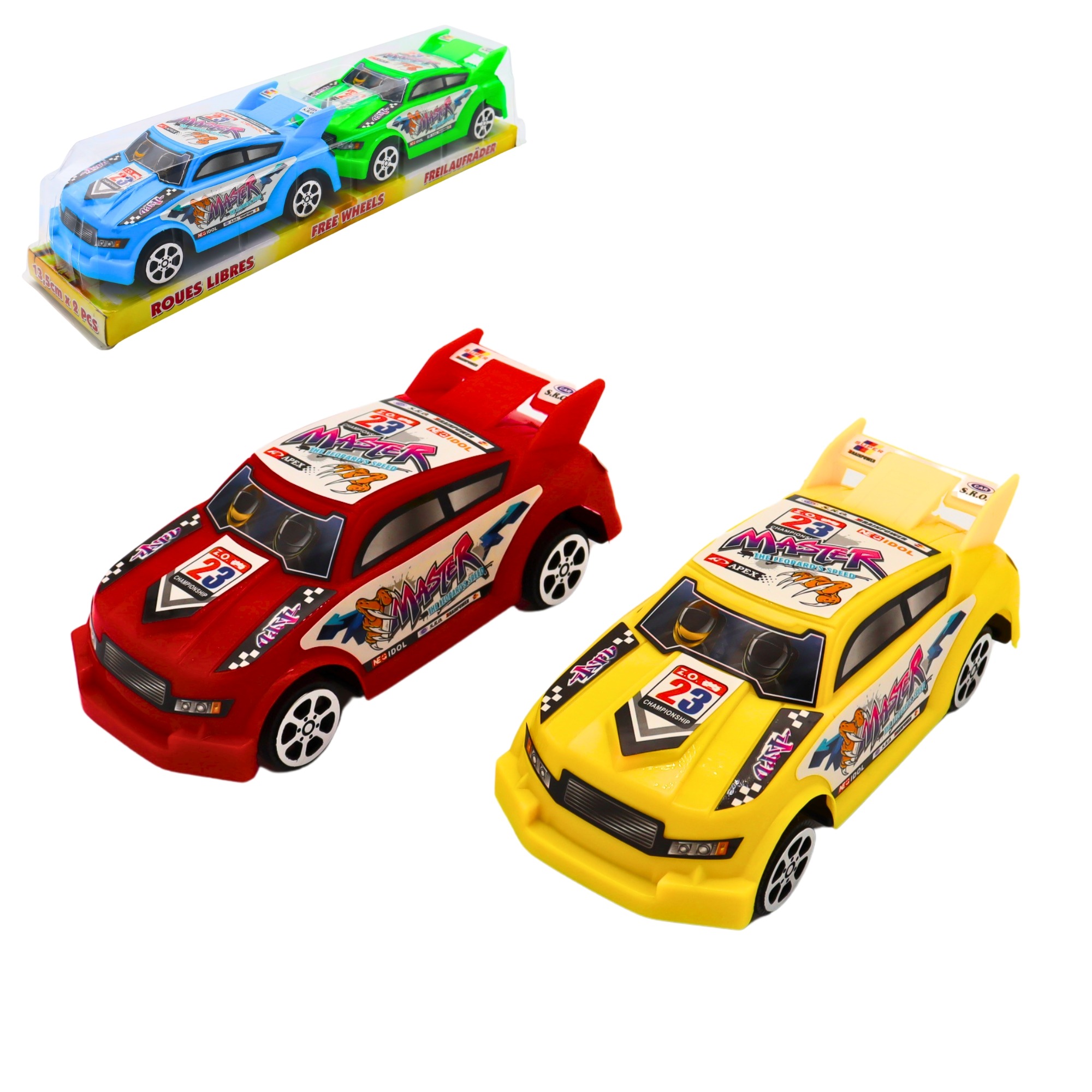 xr:d:DAF2MClTfT0:2605,j:4120088588128504942,t:24030613