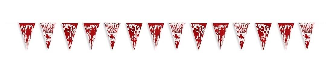 23622__025755700_1112_26112024