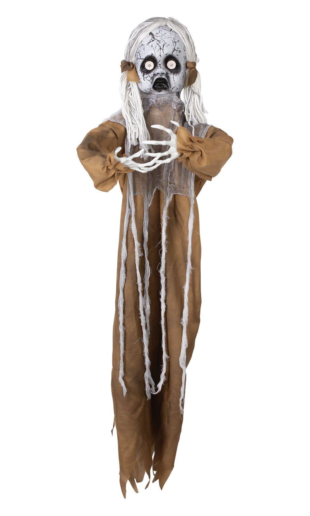 24060__020158400_1112_26112024