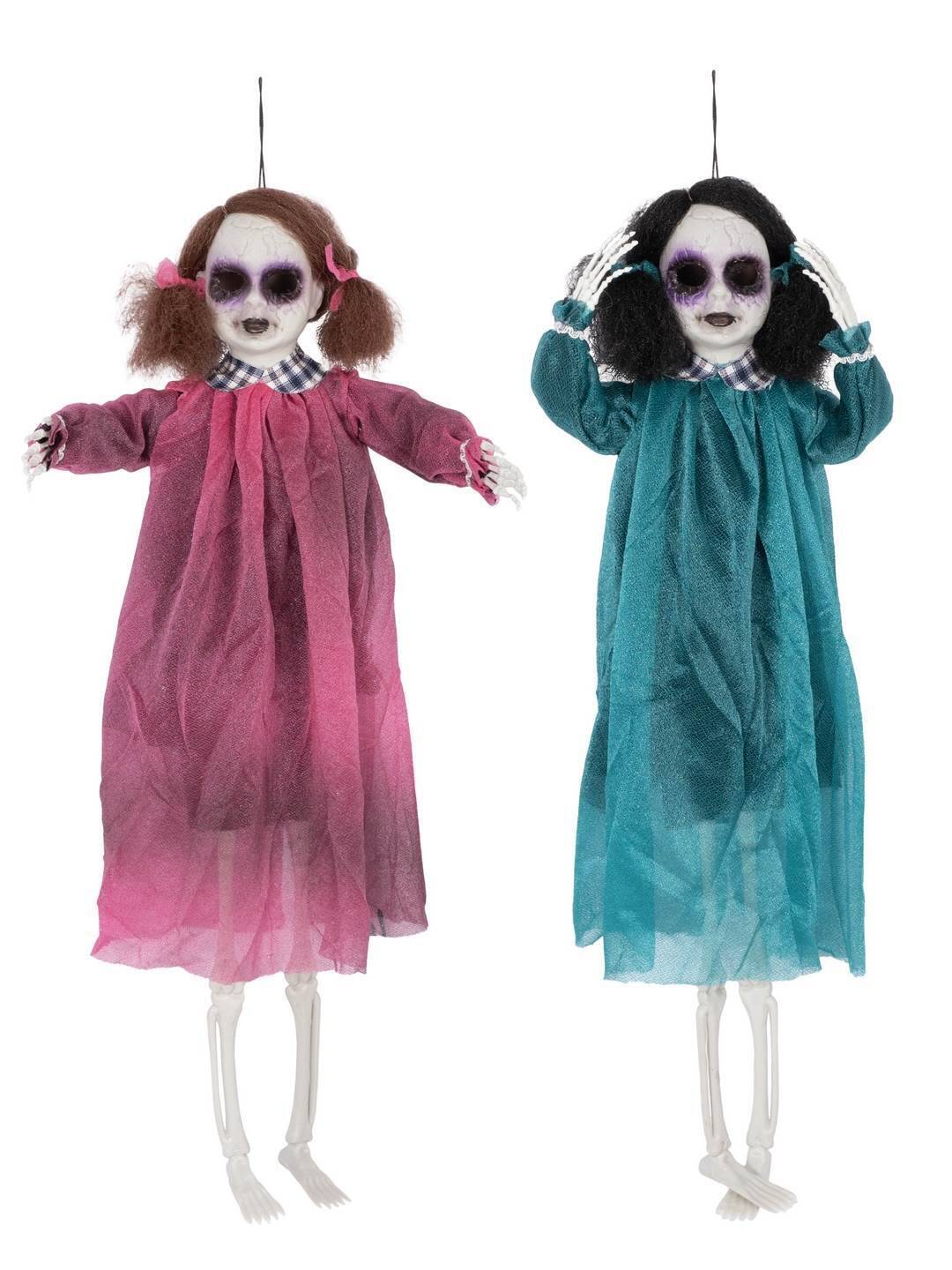 24067__010653200_1111_26112024