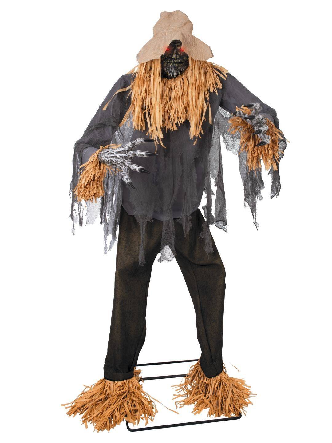 24149__055155000_1112_26112024