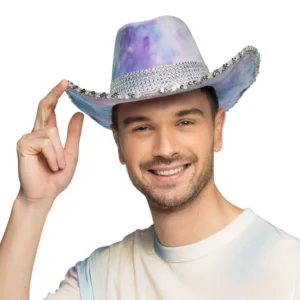 CHAPEAU COW BOY – Image 4