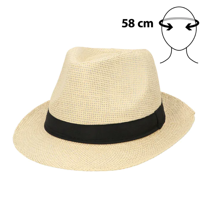 CHAPEAU PANAMA – Image 2