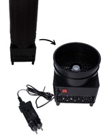 TUBE FANTOME (Gonflable  240 cm) – Image 2