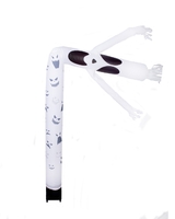 TUBE FANTOME (Gonflable  240 cm) – Image 3