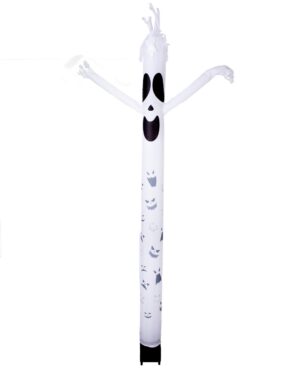 TUBE FANTOME (Gonflable 240 cm)
