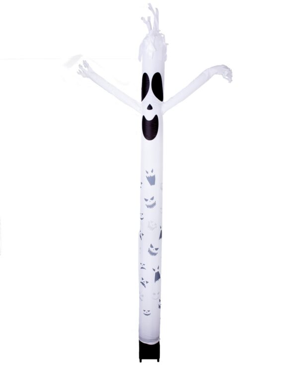 TUBE FANTOME (Gonflable 240 cm)
