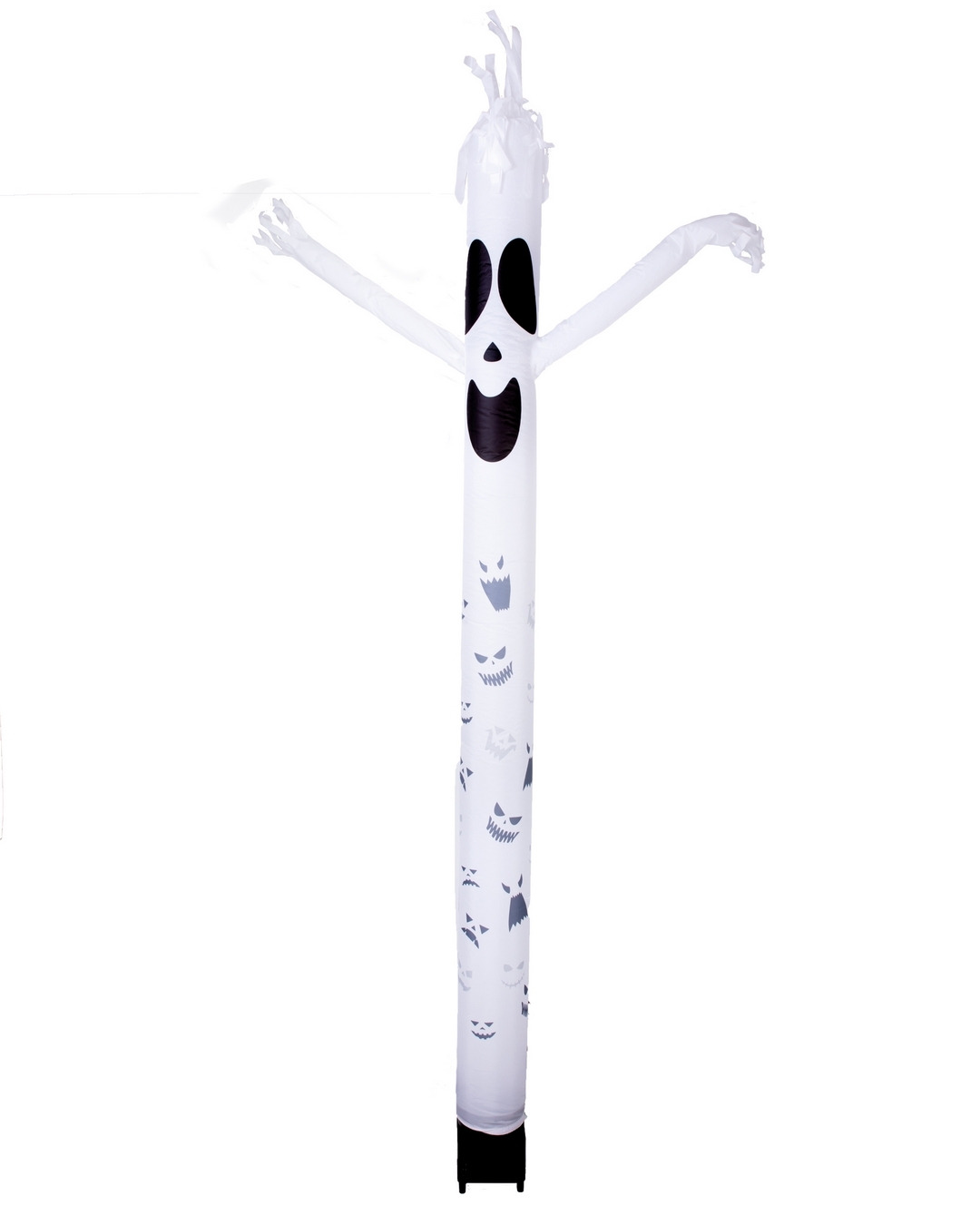 TUBE FANTOME (Gonflable  240 cm) – Image 1