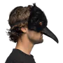 MASQUE CORBEAU – Image 4