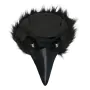 MASQUE CORBEAU – Image 3