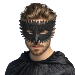 LOUP CORBEAU – Image 4