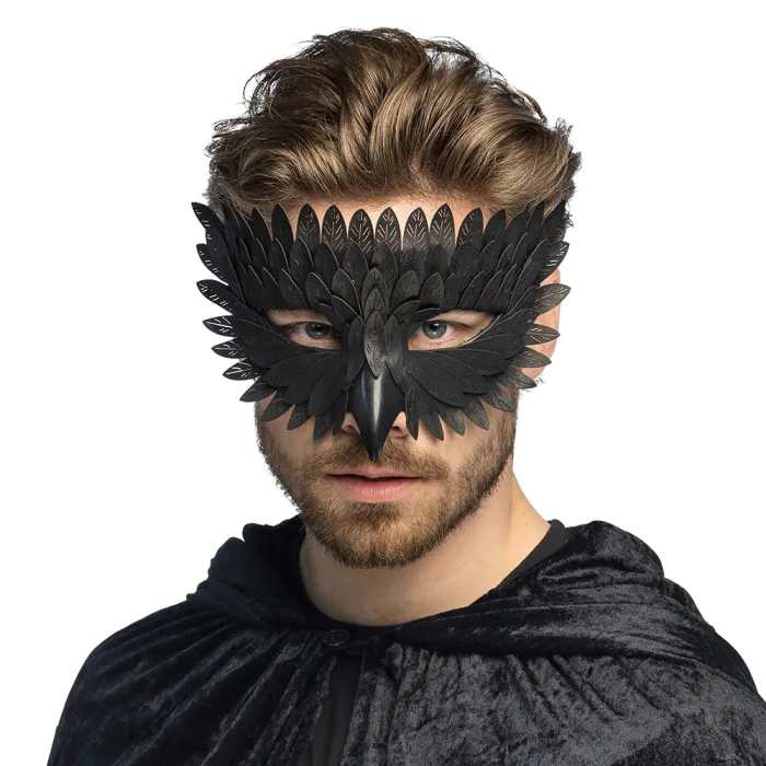 LOUP CORBEAU – Image 4