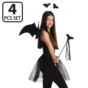 Set Chauves-souris – Image 2