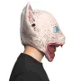 MASQUE CHAT (Masque en latex) – Image 3
