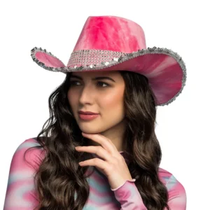 CHAPEAU COW BOY – Image 1