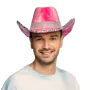 CHAPEAU COW BOY